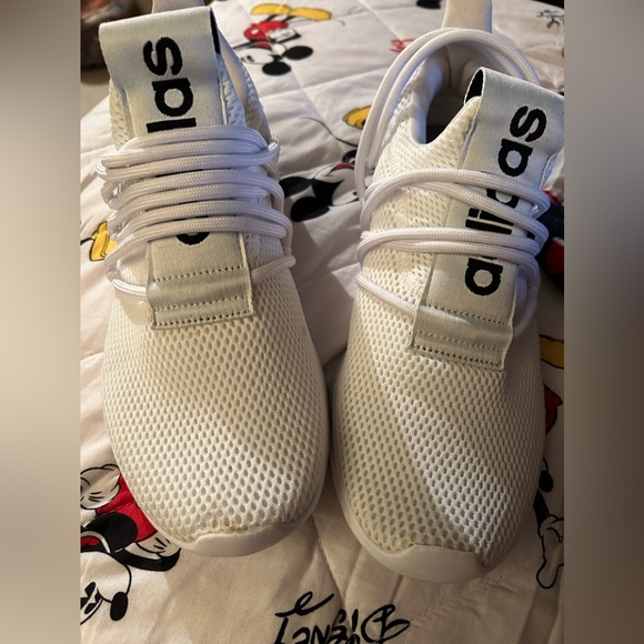 Awesome - Picture 1 of 5